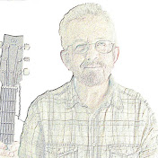 Profile Picture of Bryn Phillips (@vorrison) on Youtube