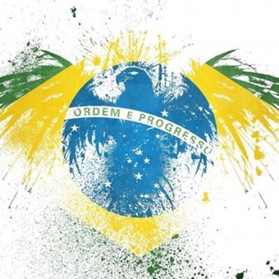 Profile Picture of GilbertoFilho (@GilbertoFilho19) on Twitter