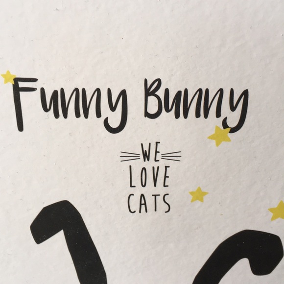 Profile Picture of Janet Frayling (@janetfrayling) on Poshmark