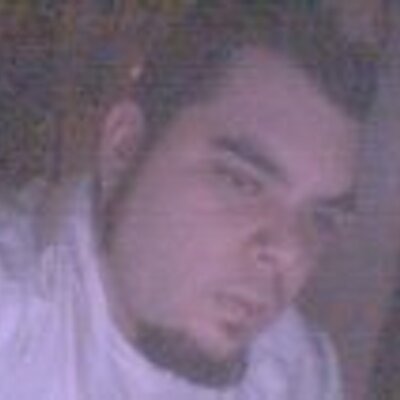 Profile Picture of Tim Paupst (@DamienHolmes) on Twitter