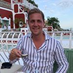 Profile Picture of Carl Lindén (@cavacarl) on Instagram