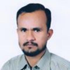 Profile Picture of Deepak Kr Adhikari (@deep_pvp) on Twitter