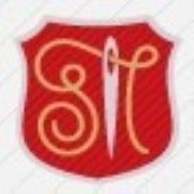 Profile Picture of Ginger Cartwright (@cartwrightaqwrf) on Twitter