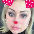 Profile Picture of   Marija Pavlova(@mahunja) |... (@mahunja) on Tiktok