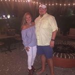 Profile Picture of Michael Rastall (@rastallmichael) on Instagram