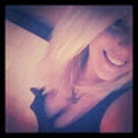 Profile Picture of Elaina Foster (@elaina-foster-2) on Quora