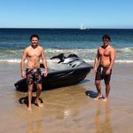 Profile Picture of Matthew Eckersley (@mattheweckersley9) on Instagram