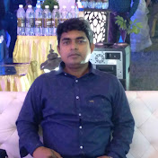Profile Picture of Abhishek Bhandari (@abhishekbhandari7328) on Youtube