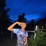 Profile Picture of AL Jhad Diel (@bakla.na.barmm) on Facebook