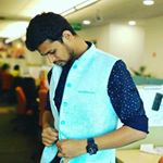 Vivek Manoharan - Instagram Profile Picture of Vivek Manoharan (@vivekmsd7) on Instagram