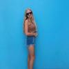 Profile Picture of Devyn Craven (@@devyn.skyy) on Tiktok