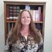Profile Picture of Cathy Fusselman (@cathy.fusselman.54) on Facebook