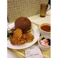 Profile Picture of Ava Cheung (@ava-cheung) on Quora