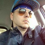 Profile Picture of Corey Alan Fleharty (@corey0404) on Instagram