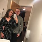 Profile Picture of Savannah Quinn (@savannah_quinn97) on Instagram