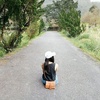 Profile Picture of Ann  Chung (@@2150149818) on Tiktok