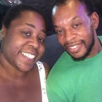 Profile Picture of Corey Scurlock (@corey-scurlock) on Quora