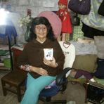 Profile Picture of Peter Ascencio (@Peter-Ascencio) on Facebook