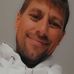 Profile Picture of Eric Goulet (@eric.goulet.35380) on Facebook