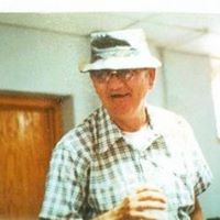 Profile Picture of Mark Zysk (@mark-zysk) on Quora