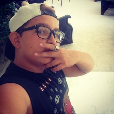 Profile Picture of Eric Roberts (@@ericroberts27) on Tiktok