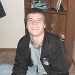 Profile Picture of Jacob Eli Mendenhall (@jacob.mendenhall.3) on Instagram