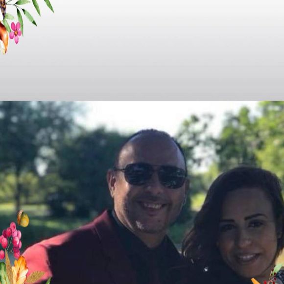 Profile Picture of Khaled Ibrahim (@kibrahim72) on Poshmark