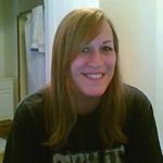Profile Picture of Diane Pearson (@dianepearson634) on Instagram