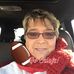 Profile Picture of Lori Keagywright (@lori.keagywright.7) on Facebook