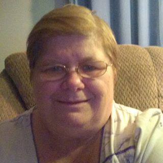 Profile Photo of Judy Applegate (@judy.applegate.58) on Facebook