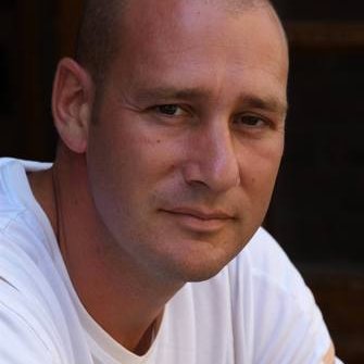 Profile Picture of Sheldonshaw (@Sheldonshaw11) on Twitter