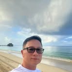 Profile Picture of Wong Kwongm (@Wong-Kwongm) on Facebook