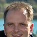 Profile Picture of Herbert Kleber (@herbert.kleber.7) on Facebook