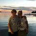 Profile Picture of Manuela Hansen (@manuela.hansen.31) on Facebook