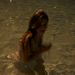 Profile Picture of Clem Clarke (@clem_k) on Pinterest