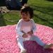 Profile Picture of Danielle Pfeifer (@danielle2149) on Pinterest