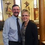 Profile Picture of Chad Sundby (@sundbyc) on Instagram