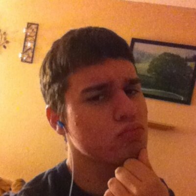 Profile Picture of Kevin Brain (@KevBowen) on Twitter