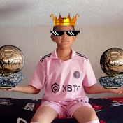 Profile Picture of Christopher Aceves (@ChristopherAceves-fo3us) on Youtube