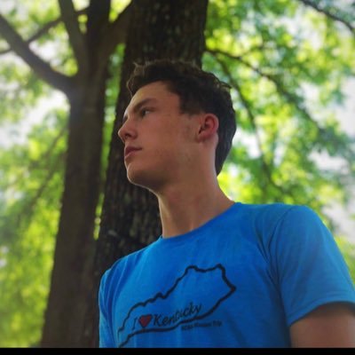 Profile Picture of Jacob Ingram (@jacobingram352) on Twitter