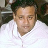 Profile Picture of Brijesh Verma (@400763067) on Myspace