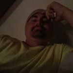 Profile Picture of Wayne Hooper (@hooper_wayne) on Instagram