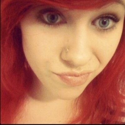 Profile Photo of Holly McArthur (@HollyJoMcArthur) on Twitter