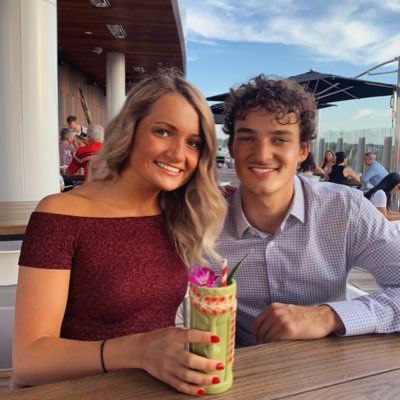 Profile Picture of Margo Maxwell (@margomaxxy) on Twitter