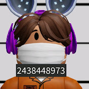 Profile Picture of David Evans (@davidevans9718) on Youtube