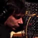 Profile Picture of Mario Schönhofer (@mario_schoenhofer) on Instagram