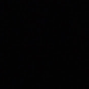 Profile Picture of BO LIU (@boliu412) on Youtube