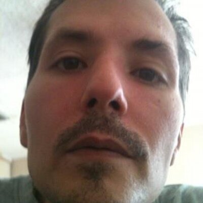 Profile Picture of Benjamin Perryman (@KakalakiINFLA) on Twitter