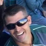Profile Picture of Jeremy Quimby (@jd.quim.jd) on Instagram