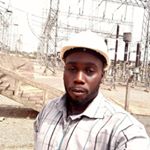 Profile Picture of Leo Collins Engineering Ltd (@leocollinsengineeringltd) on Instagram